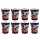 Pappbecher 250ml 8er 194099085953