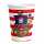 Pappbecher 250ml 8er 194099086264