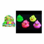 Stressball Ente 7cm 3588270011249