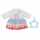 Baby Annabell Outfit Rock 4001167706756