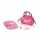 BABY born Wickeltasche 4001167832455