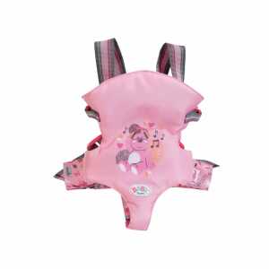 BABY born Babytrage 4001167832462