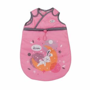 BABY born Schlafsack 4001167832479
