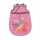 BABY born Schlafsack 4001167832479
