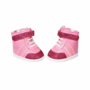 BABY born Sneakers pink 4001167833889