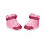 BABY born Sneakers pink 4001167833889