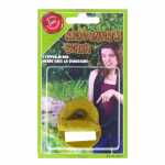 Kacke unterm Schuh 4001205005117