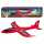Wurfgleiter Infinity 4001664915125
