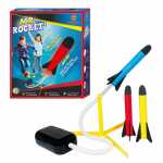 Raketenspiel Air Rocket 4001664915569
