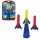 Raketenspiel Mini 4001664915576