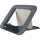 Notebookständer Cosy 17" grau LEITZ 6426-00-89 Ergo