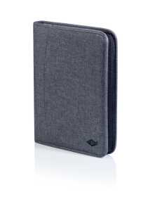 WEDO Ringbuchmappe A4 4-Ring gr