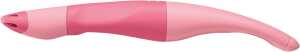STABILO EASYoriginal Pastel R rosiges Rouge 4006381584470