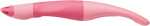 STABILO EASYoriginal Pastel R rosiges Rouge 4006381584470