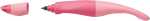 STABILO EASYoriginal Pastel R rosiges Rouge 4006381584470