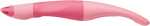 STABILO EASYoriginal Pastel R rosiges Rouge 4006381584470