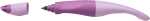 STABILO EASYoriginal Pastel R Schimmer von Lila 4006381584494