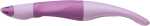 STABILO EASYoriginal Pastel R Schimmer von Lila 4006381584494
