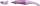 STABILO EASYoriginal Pastel R Schimmer von Lila 4006381584494