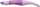 STABILO EASYoriginal Pastel R Schimmer von Lila 4006381584494