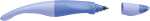 STABILO EASYoriginal Pastel L Wolkenblau 4006381584517