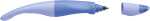 STABILO EASYoriginal Pastel L Wolkenblau 4006381584517