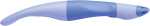 STABILO EASYoriginal Pastel L Wolkenblau 4006381584517