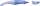 STABILO EASYoriginal Pastel L Wolkenblau 4006381584517