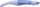 STABILO EASYoriginal Pastel L Wolkenblau 4006381584517