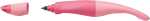 STABILO EASYoriginal Pastel L rosiges Rouge 4006381584531