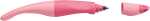 STABILO EASYoriginal Pastel L rosiges Rouge 4006381584531