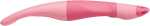 STABILO EASYoriginal Pastel L rosiges Rouge 4006381584531