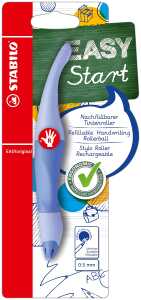 STABILO EASYoriginal Pastel R Wolkenblau 4006381584555
