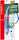 STABILO EASYoriginal Pastel R Wolkenblau 4006381584555