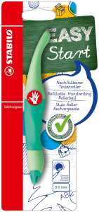 STABILO EASYoriginal Pastel R Hauch von Minzgrün 4006381584579