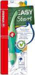 STABILO EASYoriginal Pastel R Hauch von Minzgrün 4006381584579