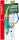 STABILO EASYoriginal Pastel R Hauch von Minzgrün 4006381584579
