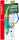 STABILO EASYoriginal Pastel R Hauch von Minzgrün 4006381584579