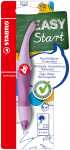 STABILO EASYoriginal Pastel R Schimmer von Lila 4006381584616