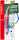 STABILO EASYoriginal Pastel R Schimmer von Lila 4006381584616