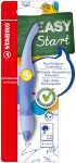 STABILO EASYoriginal Pastel L Wolkenblau 4006381584630
