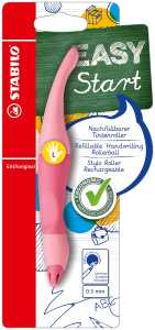 STABILO EASYoriginal Pastel L rosiges Rouge 4006381584654