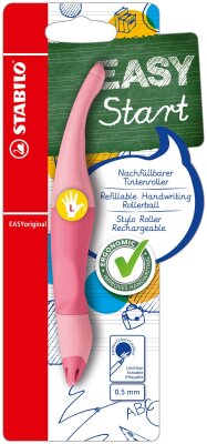 STABILO EASYoriginal Pastel L rosiges Rouge