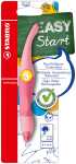 STABILO EASYoriginal Pastel L rosiges Rouge 4006381584654