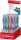 STABILO EASYbuddy Pastel 16er Display Feder M