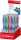STABILO EASYbuddy Pastel 16er Display Feder M