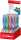 STABILO EASYbuddy Pastel 16er Display Feder A, L