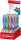 STABILO EASYbuddy Pastel 16er Display Feder A, L