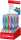 STABILO EASYbuddy Pastel 16er Display Feder A, L