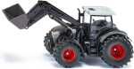 siku Fendt 942 Vario 4006874019908